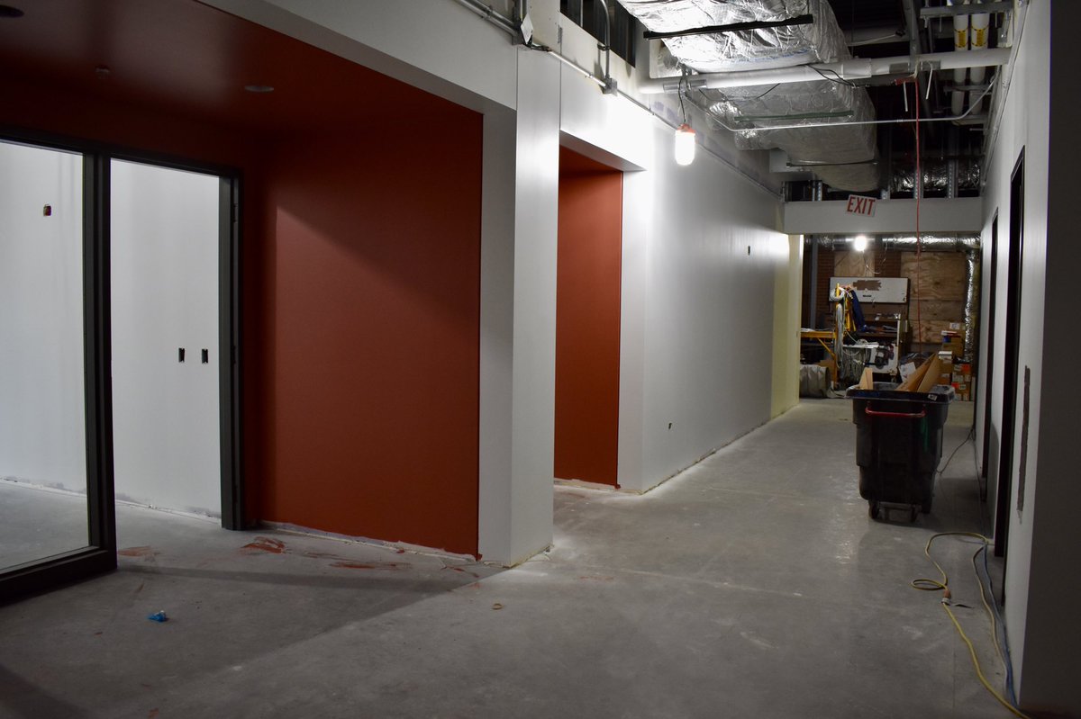 Travis Lobbins tweet media