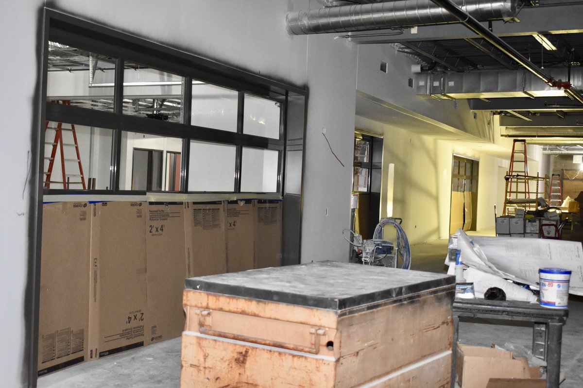 Travis Lobbins tweet media