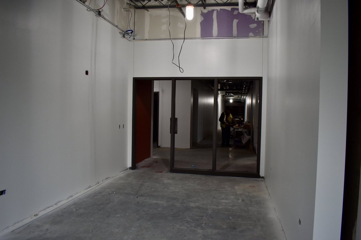 Travis Lobbins tweet media