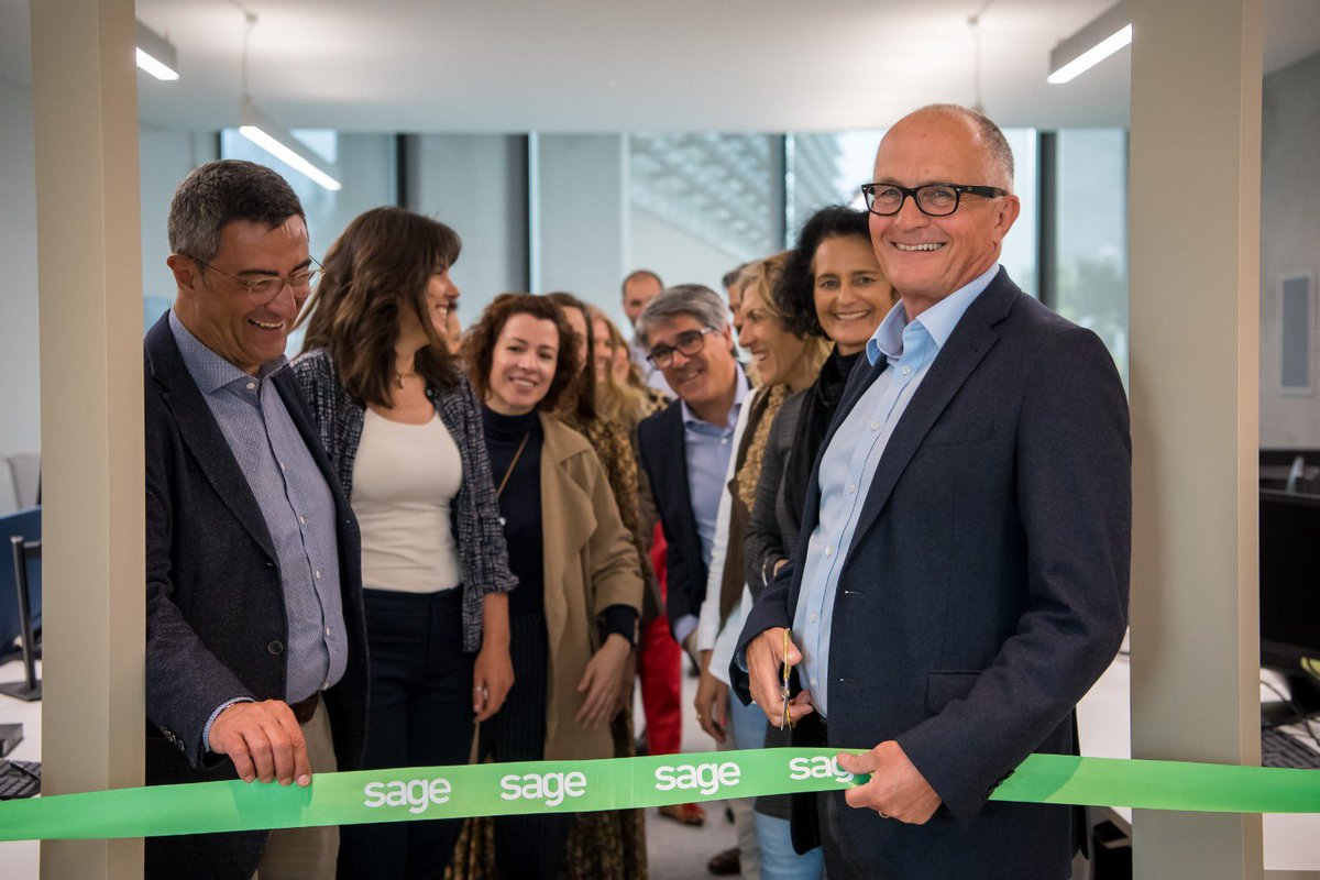 Josep M. Raventos tweet media