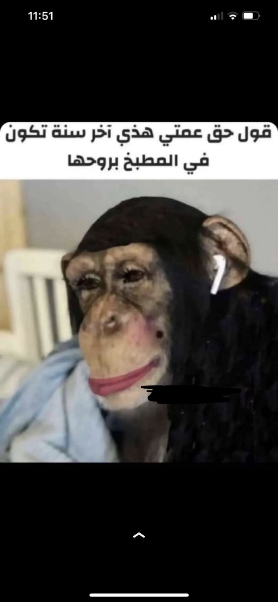 outofcontrol_z's tweet image. 