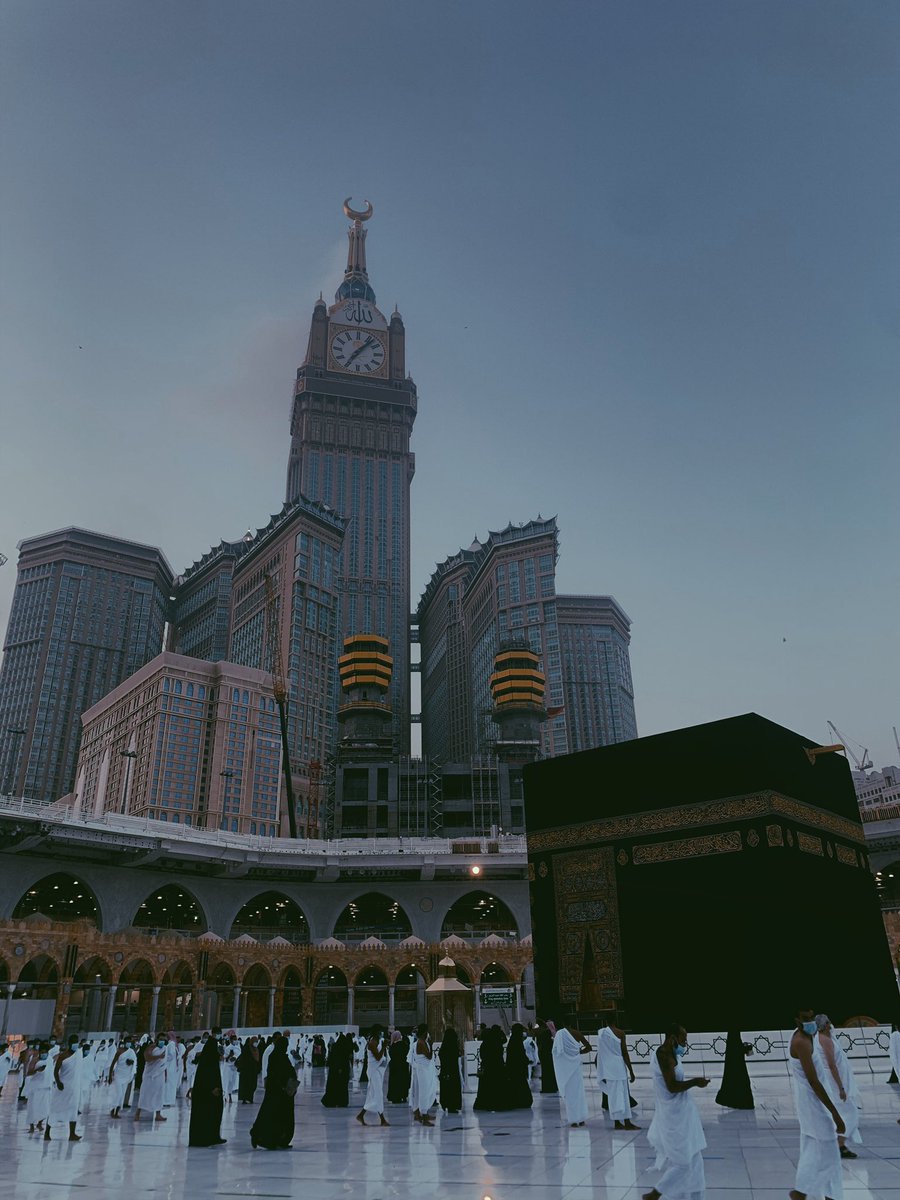 آلهنوف لُقمـان. tweet media