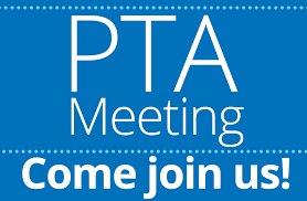 PtaPatton's tweet photo. Tomorrow night is out 2nd to last PTA mtg.  Please come join us via Zoom for all the end of the year information and the presentation of our Nominating Slate for the 2022-2023 school year. Zoom link can be found in the PTA Post. https://t.co/hgA6gBO4Tg