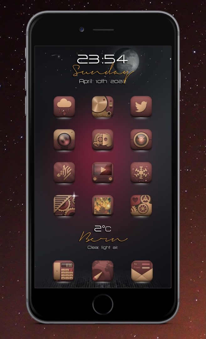 ricobern's tweet photo. Still having this SL33k for a while longer 😎 @bulldog5278 ⁦@daddykool666⁩ Dock ⁦@Attairdu57slm⁩ BossAE #innovation #iHeaven n to  #UniAW creator 🙏🏼anyone can remind me maybe?? credits where due the rest🤙🏼 HaveAgoodStart everyone! https://t.co/bEoCTPJBY1