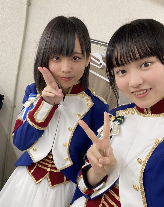 苺ひなのTwitter画像29