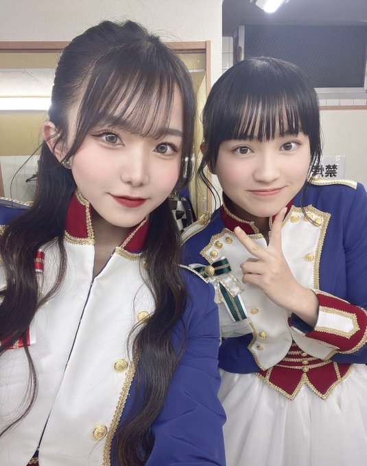 苺ひなのTwitter画像28