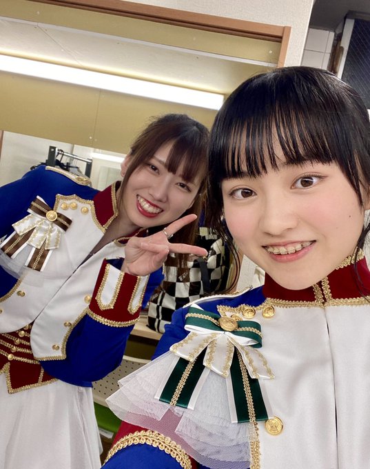 苺ひなのTwitter画像30