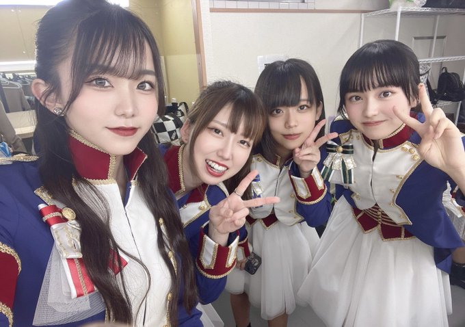 苺ひなのTwitter画像27