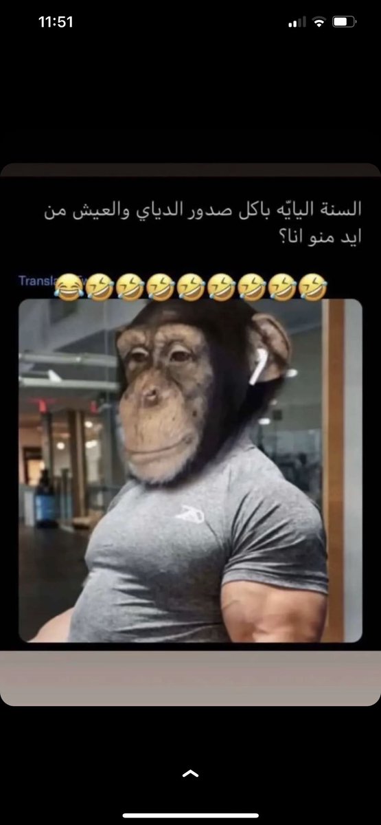 outofcontrol_z's tweet image. 