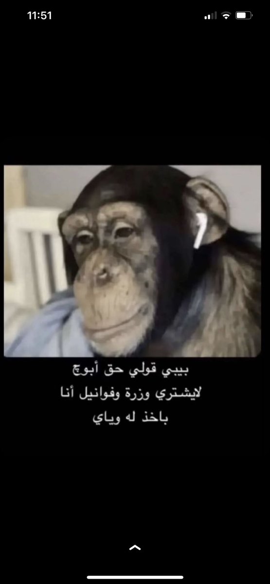 outofcontrol_z's tweet image. 