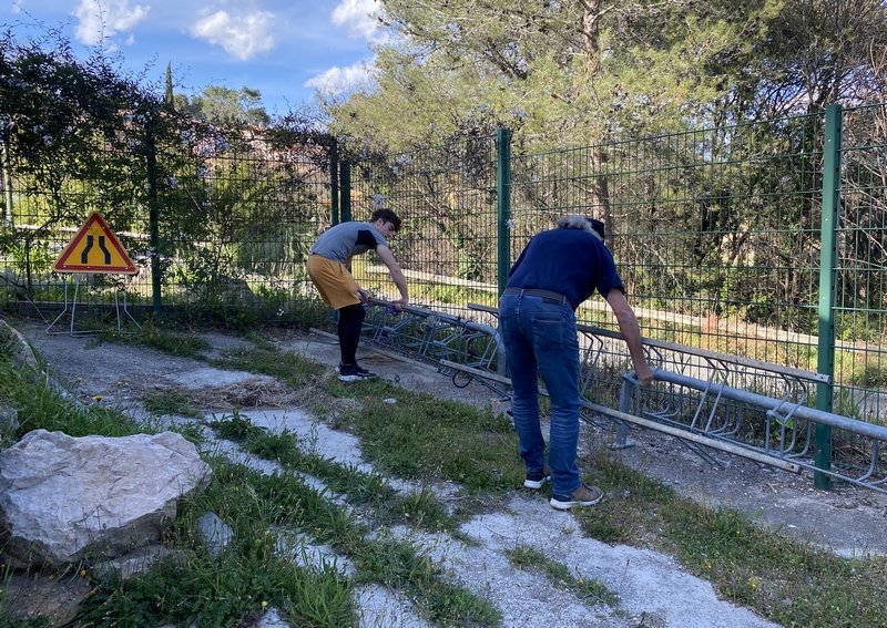 rucherCIV tweet media