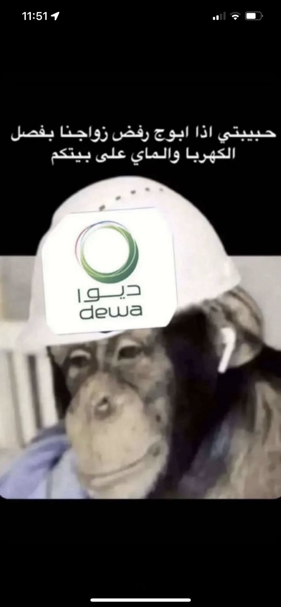 outofcontrol_z's tweet image. 