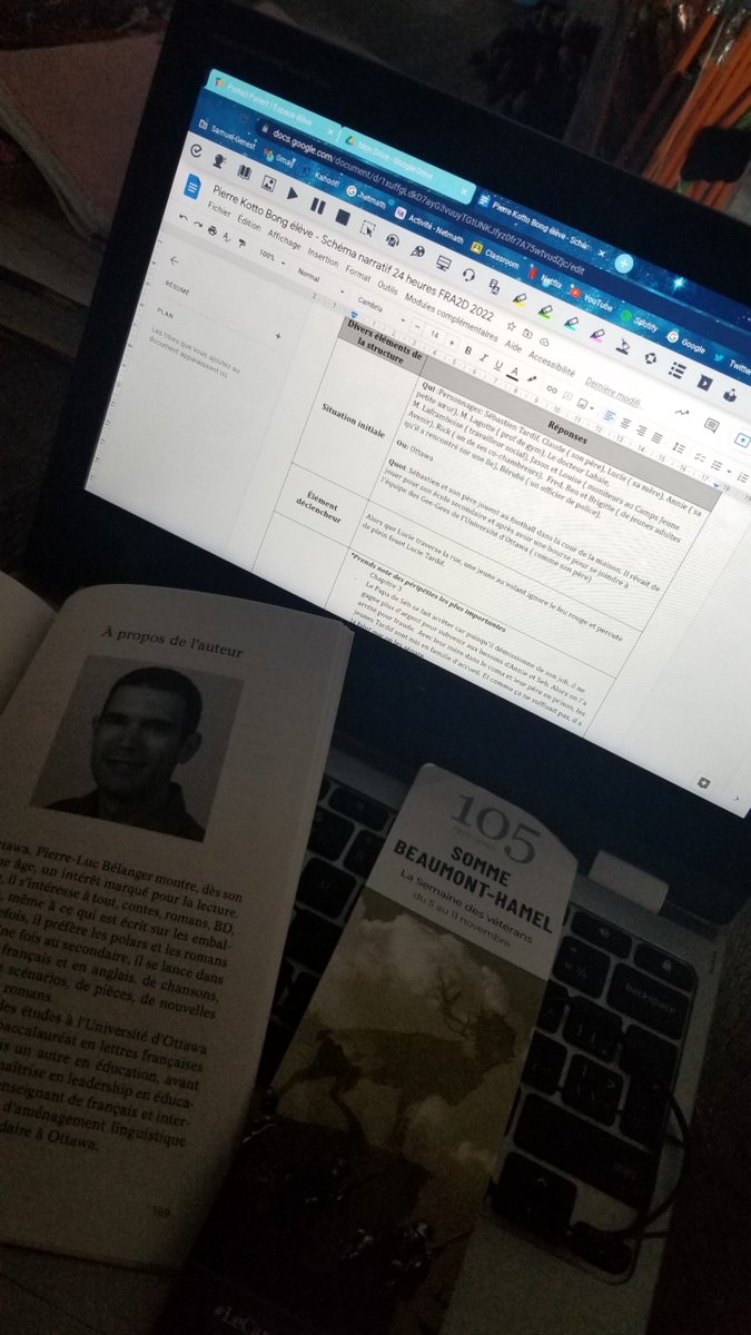 🅿️ierre tweet media