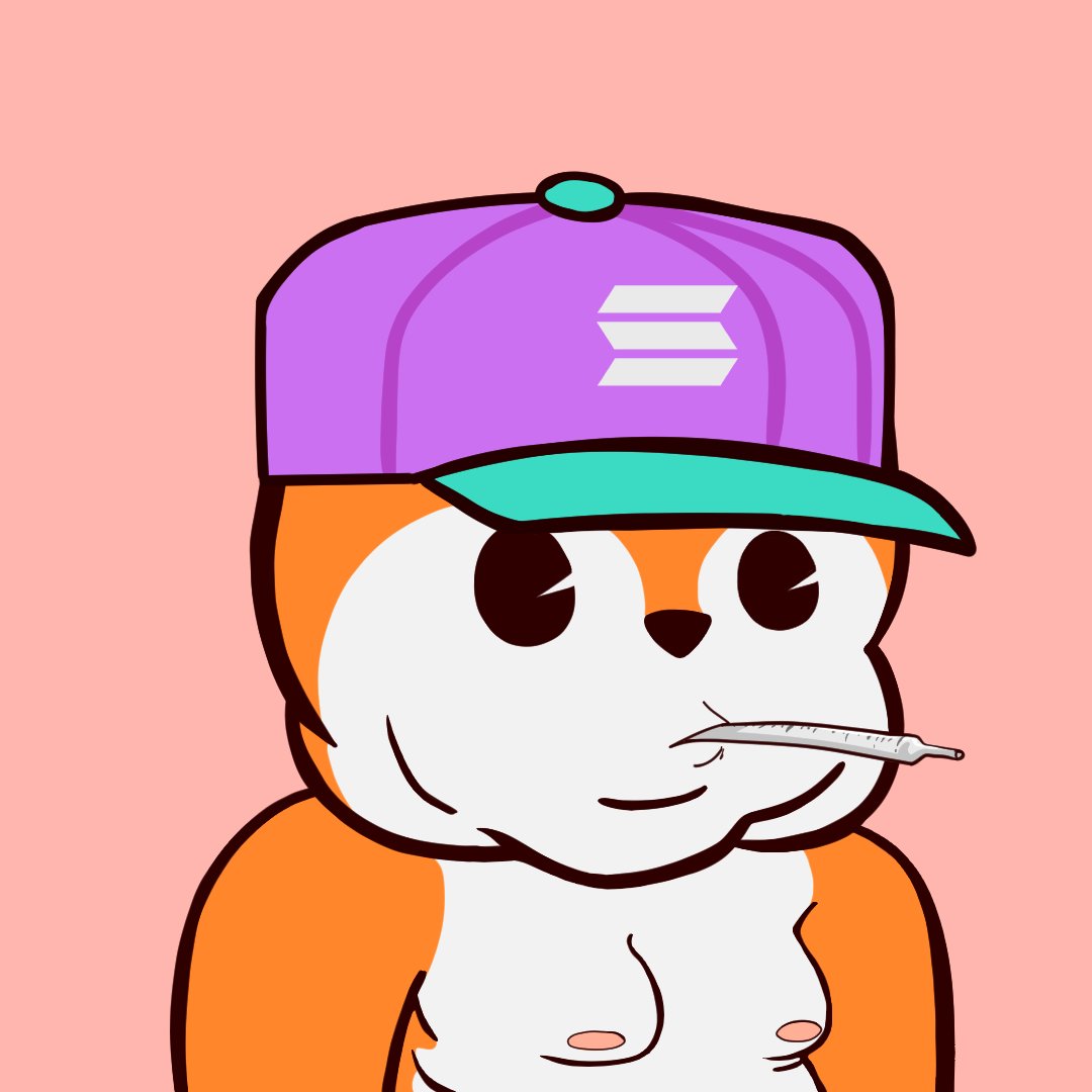 Glacierr tweet media