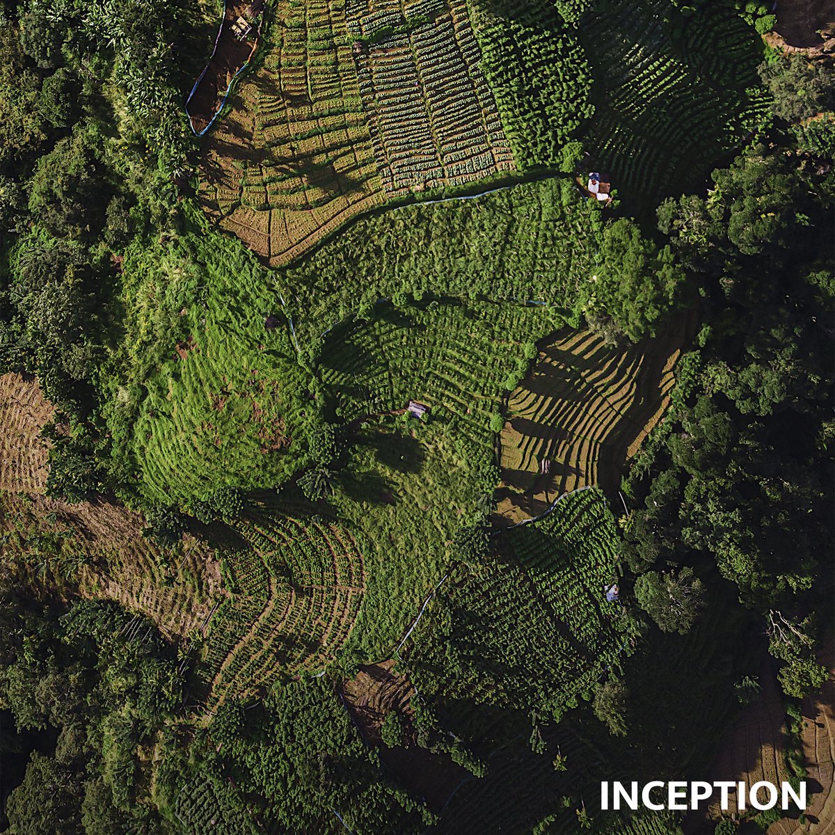 Listen: fanlink.to/oh_inception