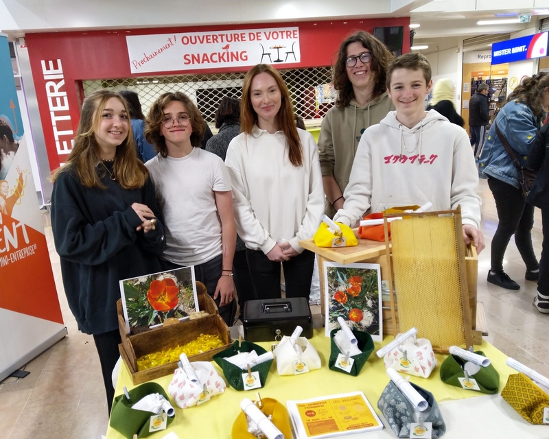 rucherCIV tweet media