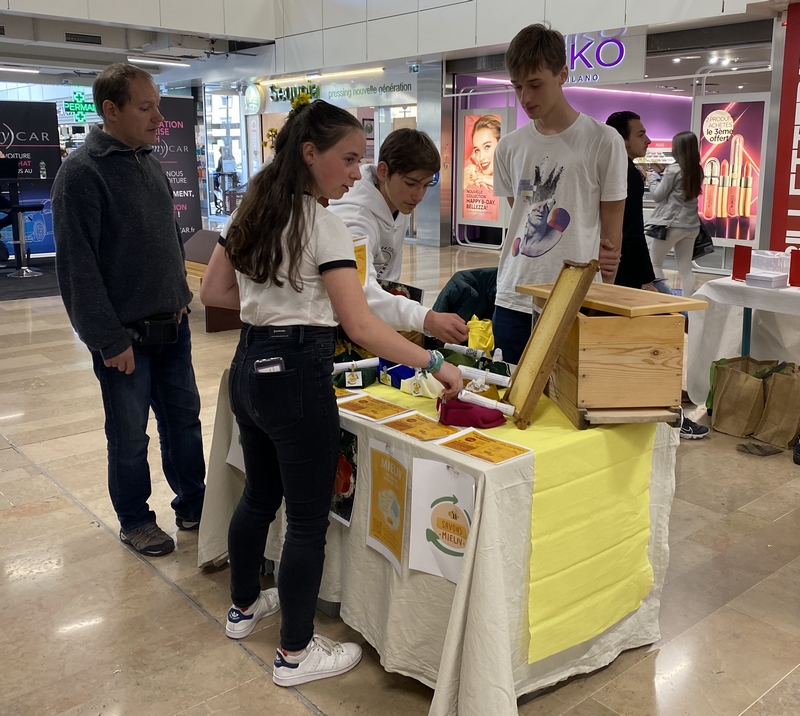 rucherCIV tweet media