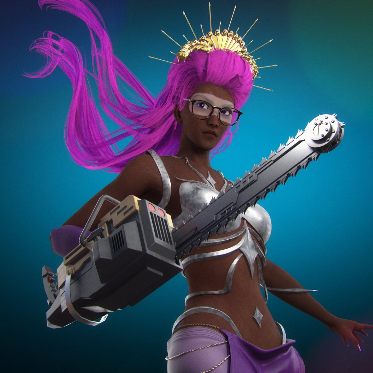Craaguy's tweet image. @InvokersNFT SUPER undervalued right now with their in house built staking, defi, tavern games, royalty system, contests/raffles, 🔥 community and unreal engine MMORPG on the way! Def gonna be minting their elves nfts when they release! #AtherasArmy #InSamWeTrust #SamTheBuilder