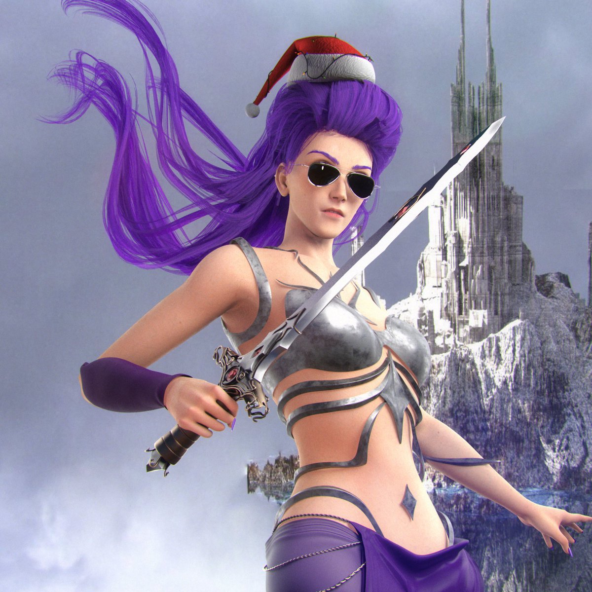 Craaguy's tweet image. @InvokersNFT SUPER undervalued right now with their in house built staking, defi, tavern games, royalty system, contests/raffles, 🔥 community and unreal engine MMORPG on the way! Def gonna be minting their elves nfts when they release! #AtherasArmy #InSamWeTrust #SamTheBuilder