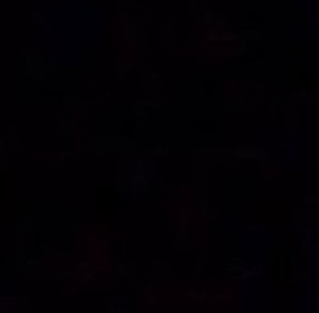MittensOff's tweet photo. My living room during switch off presents a glimpse into the heart of the PM, and into the chasm between the ears of his thick supporters. #johnsout #ToriesOut #BigPowerOff https://t.co/tKzR8wjDag