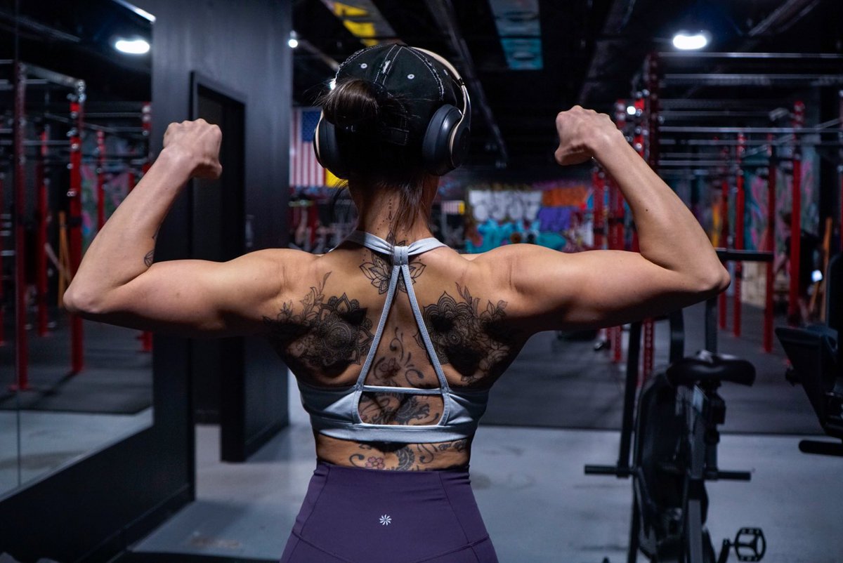 Body_By_Block's tweet photo. Bikini prep
#fitover45 https://t.co/jdBG9x9tj9