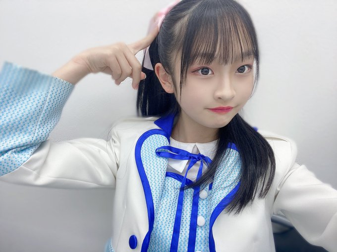 Twitterのコスプレ画像38