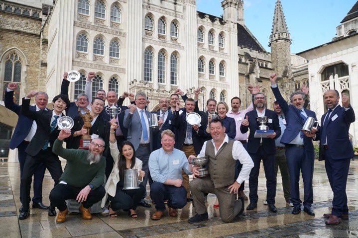 Jamie Hawksworth tweet media