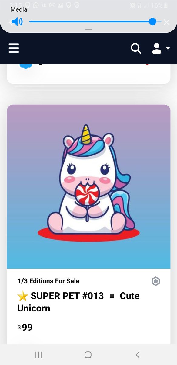 <a href="/GenesisSociety2/">🥴 GENESIS SOCIETY | NFT</a> <a href="/Richardt1850/">Unique Staffing Solutions UK™</a> Nice art <a href="/cryptocom/">Crypto.com</a> should verify you. Your super professional and popular on their marketplace.