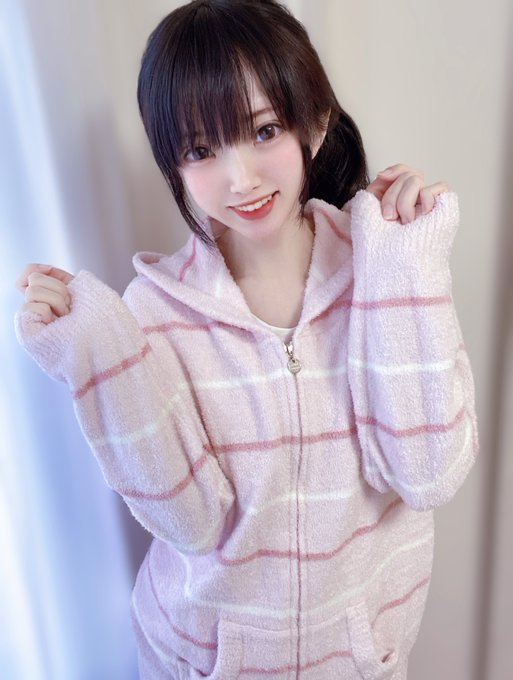 コスプレイヤー萌多まゆのTwitter画像12