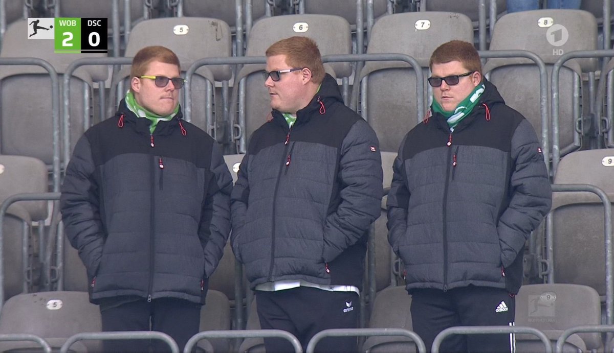 Las Palmas, Las Palmas de Gran Canaria y La Palma para un peninsular.