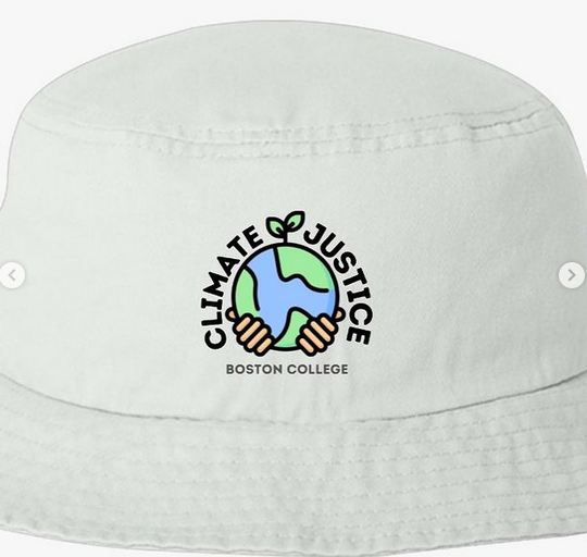 CJBC fans and alum - want to order some cool swag???

We are going to be ordering some t-shirts and hats. 👕🎩

Fill out this form if you would like to order one!
docs.google.com/forms/d/e/1FAI…