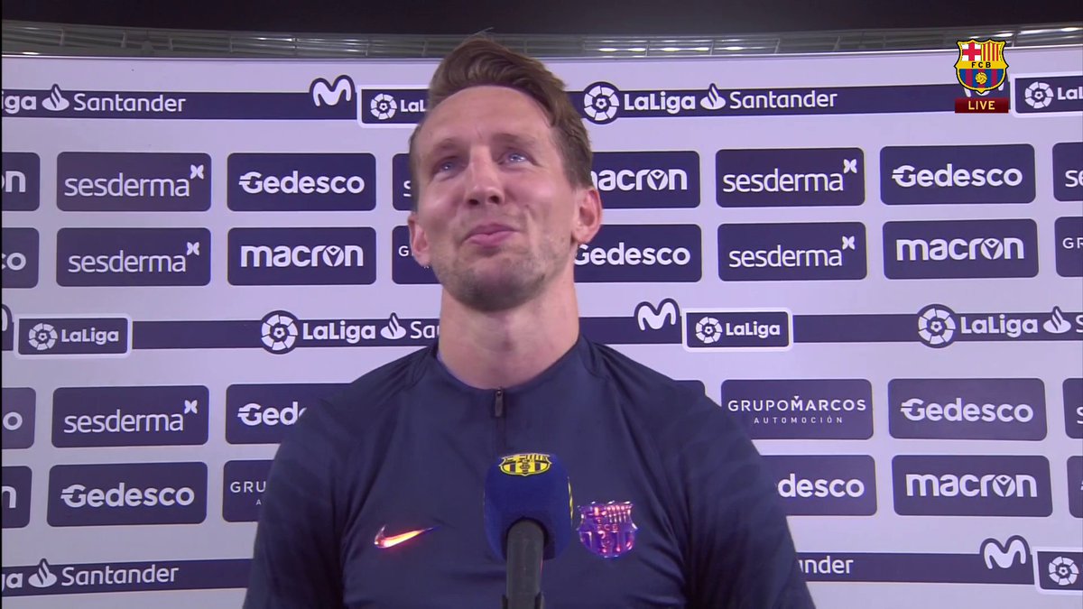 moanver 🇦🇪 tweet media