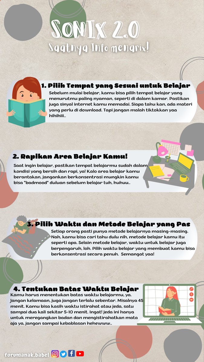 forumanak_babel tweet picture