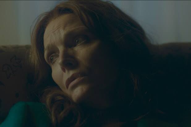 jorgepagaza's tweet photo. One of my favorite Oscar nominations. Oh, wait! 😖😣☹️🙁😭😤 @TheAcademy #MichellePfeiffer #whereiskyra @andrewdosunmu https://t.co/ycn8t5hT5O