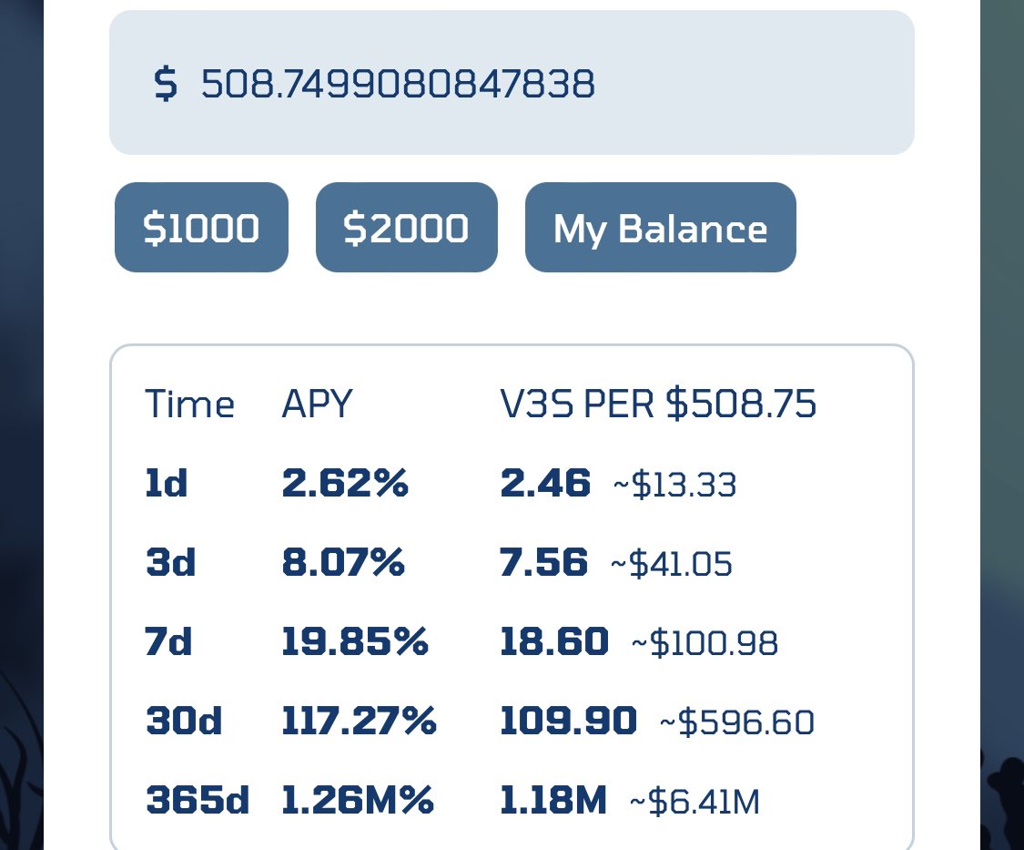 CouncilShiba's tweet image. Hey tectonic I won’t show you what I’ll make now. But, get a hint to Harlan a phew as well.. #TECTONIC @TectonicFi @v3sfinance #Vshare will blow and for three hours in is the third pic