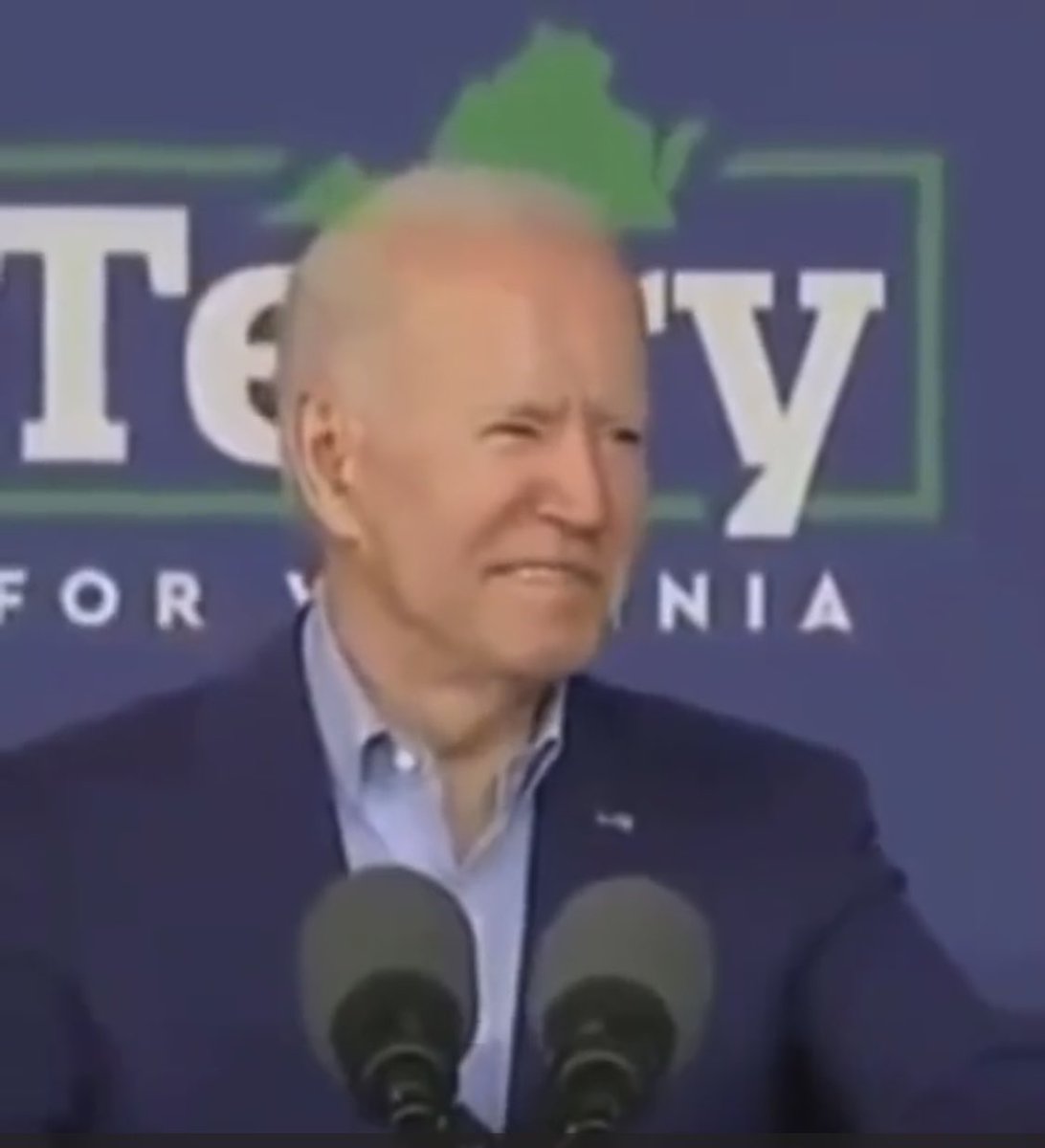 CouncilShiba's tweet image. Hey tectonic I won’t show you what I’ll make now. But, get a hint to Harlan a phew as well.. #TECTONIC @TectonicFi @v3sfinance #Vshare will blow and for three hours in is the third pic