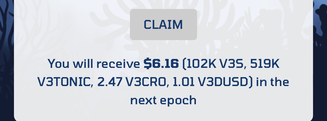 CouncilShiba's tweet image. Hey tectonic I won’t show you what I’ll make now. But, get a hint to Harlan a phew as well.. #TECTONIC @TectonicFi @v3sfinance #Vshare will blow and for three hours in is the third pic