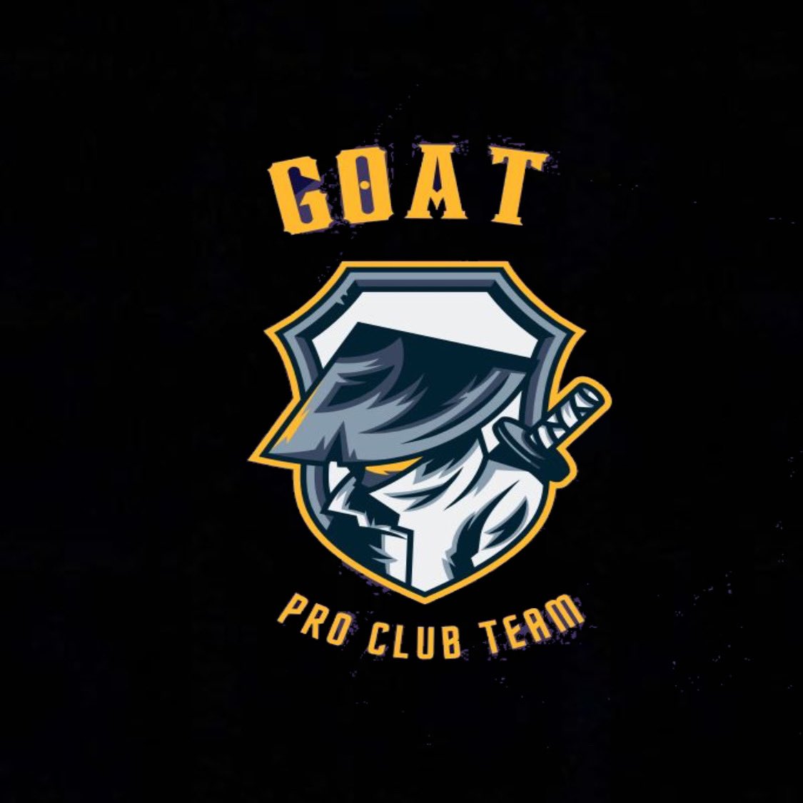 G O A T 🔥🐐