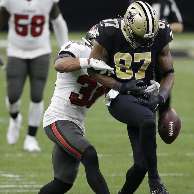 Barstool NOLA tweet media