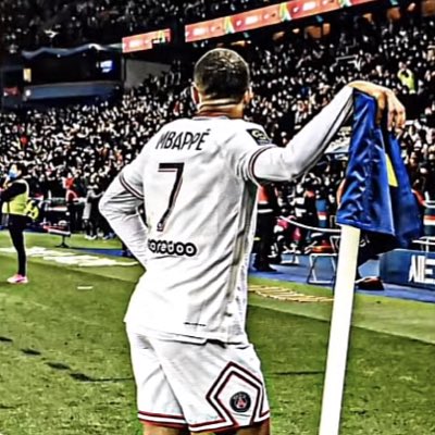 #NouvellePhotoDeProfil