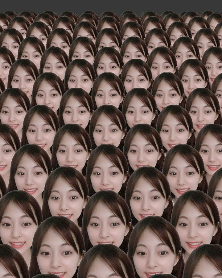 200411 TWICETAGRAM
#트와이스 #TWICE #쯔위 #TZUYU