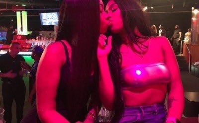 need friends down for shit like this 🥺