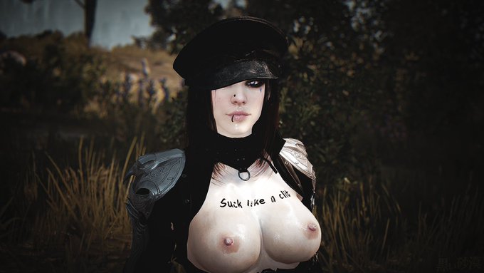 PrincessDeso https://t.co/7ASjVEmuGi<a href="/tag/nsfw"class="tags"><span>#nsfw</span></a><a href="/tag/dva"class="tags"><span>#dva</span></a><a href="/tag/rule34"class="tags"><span>#rule34</span></a><a href="/tag/overwatch"class="tags"><span>#overwatch</span></a>