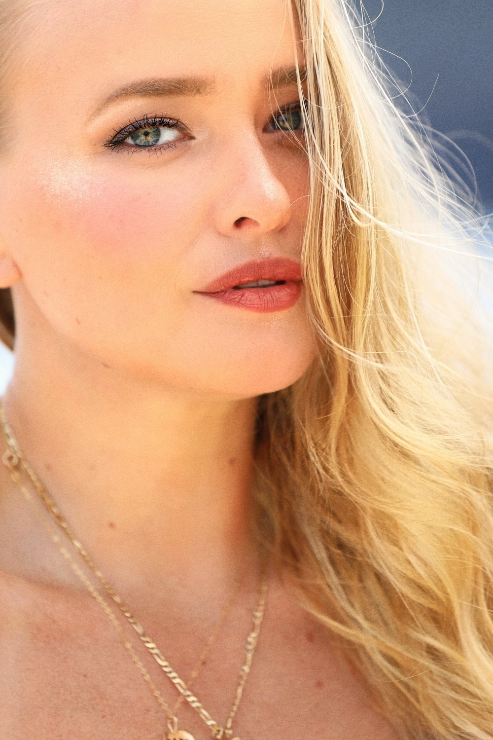 Ashley Hobbs on Twitter: "Up close and personal @artofwomenmodel