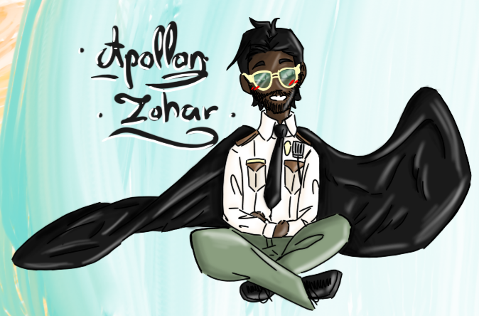 ♤_ElTequita_♧ tweet media