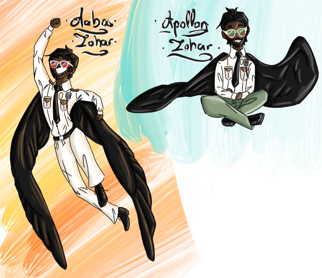 ♤_ElTequita_♧ tweet media