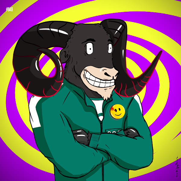 𝑀𝒾𝒸𝒽𝑒𝓁𝓁𝑒 | (っ◔◡◔)っ ♥ tweet media