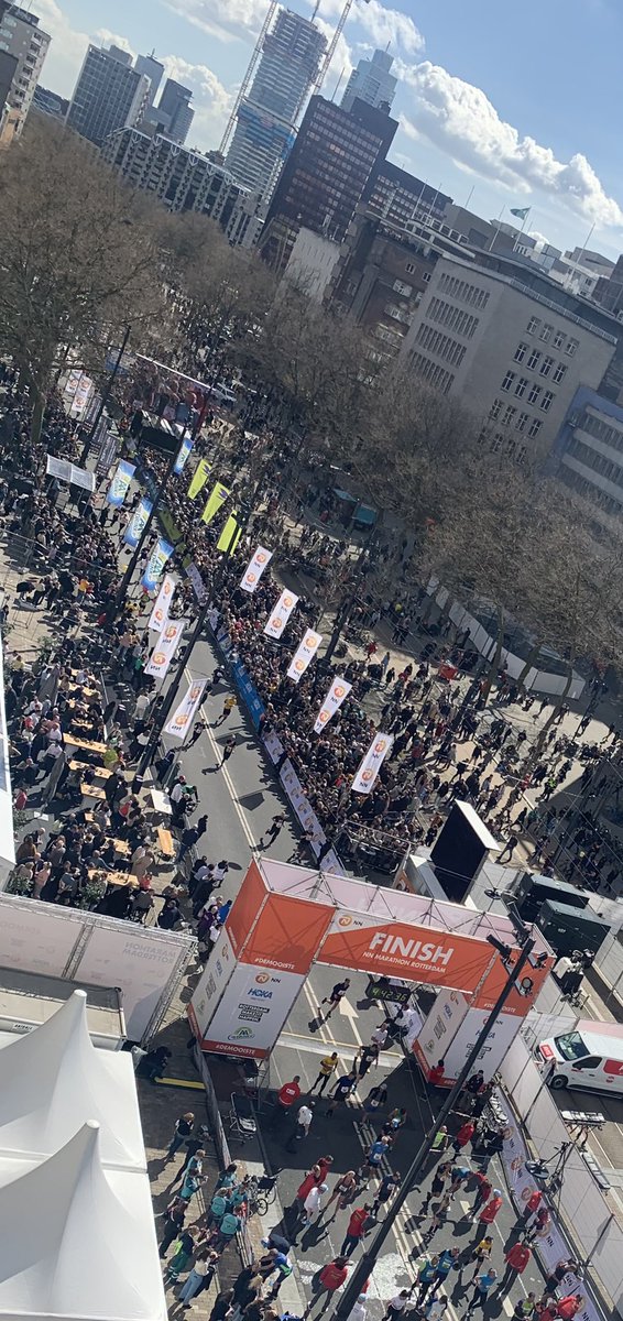 Dagmar van Stiphout tweet media