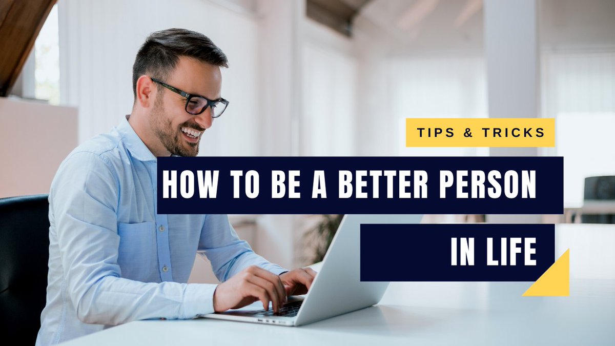 SensationEye's tweet photo. 5 #Tips and #Ideas to be a #Better person ! Bob Proctor, Joe Roegan and more ! Dont miss out on this !! #education #inspiration https://t.co/UMvI7ukh4Z https://t.co/2mN9B6lxmS