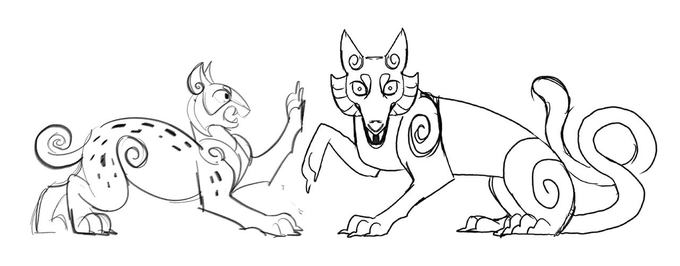 WIP 